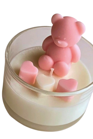 Cheguei para iluminar.png