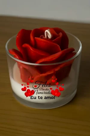 Vela_namorados_Eu_te_amo